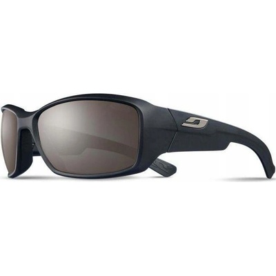 Julbo Whoops Reactiv Performance