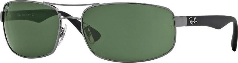 Ray-Ban RB3445 004
