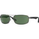 Image 1 of Ray-Ban RB3445 004