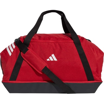 Adidas Tiro duffle l bc