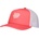 O'Neill Flood trucker uni