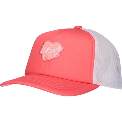 O'Neill Flood trucker uni