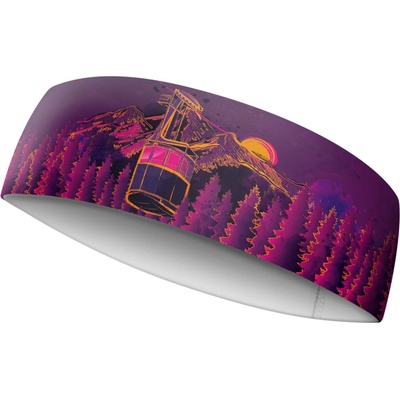 Sportcool Active 9 cm 7596 Tatranská Lomnica