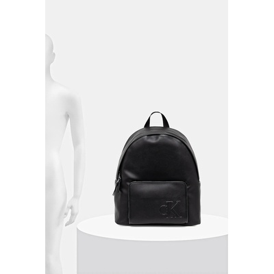 Calvin Klein Раница Calvin Klein (LV04G3155G)
