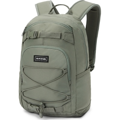 Dakine grom Mulled Basil 13 l