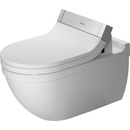 Duravit 2226590000