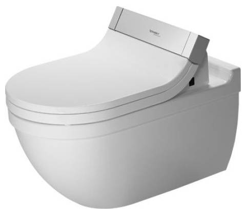 Duravit 2226590000