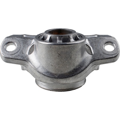 BILSTEIN Ložisko pružnej vzpery 12281442