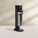 Image 1 of BRITA sodaTRIO (1046729)