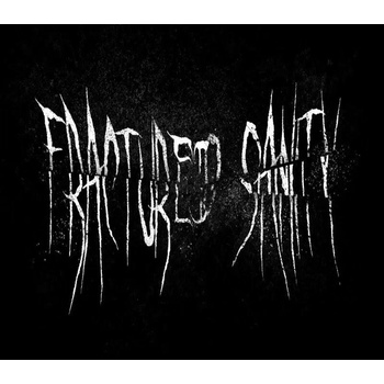 Fractured Sanity