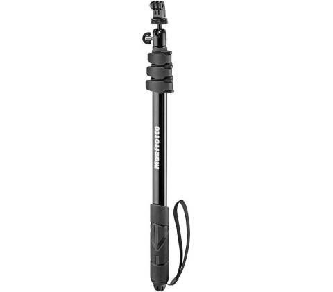 Manfrotto Compact Xtreme