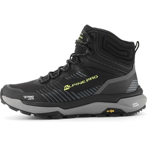 ALPINE PRO GARSON 44
