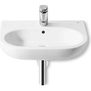 Roca Meridian 60x46 cm (327242000)