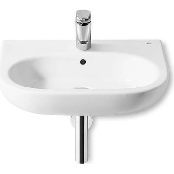 Roca Meridian 60x46 cm (327242000)