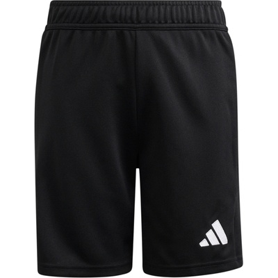 adidas Tierro 26 Goalkeeper Kids kf5962