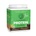Sunwarrior Plant Based Clean & Simple Protein Classic 375 g