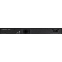 LANCOM GS-3652XP