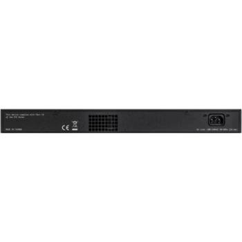 LANCOM GS-3652XP