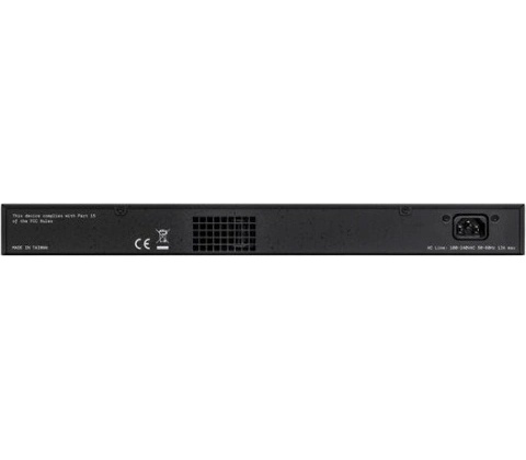 LANCOM GS-3652XP