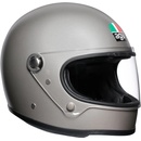 AGV X3000