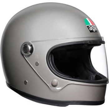 AGV X3000