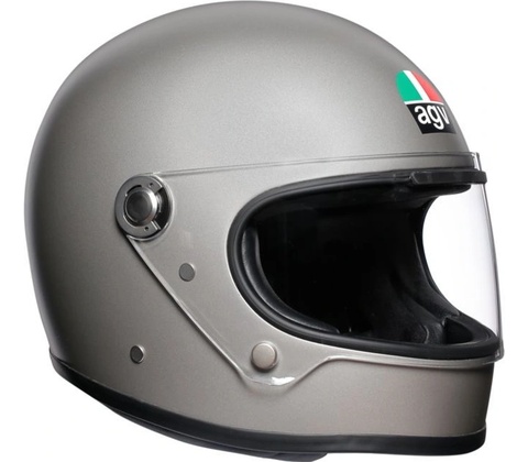 AGV X3000