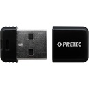 Pretec i-Disk Poco 8GB POC08G-B