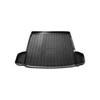 Стелка за багажник за Mercedes W204 RAMP 2007-2013