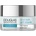 Douglas Aqua Perfect Good Night Gel Mask Нощен крем дамски 50ml