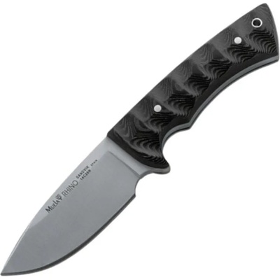 Muela Rhino-10SV. M Ловни нож