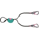 Climbing Technology Top Shell Compact