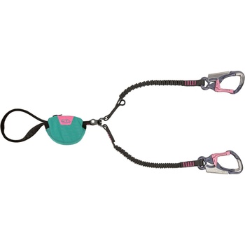 Climbing Technology Top Shell Compact