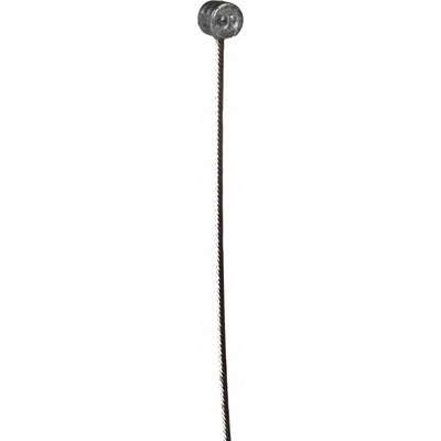 BBB BCB-21M BrakeWire brzdové lanko