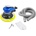 Aw Tools AW10310