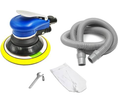 Aw Tools AW10310