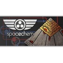 SpaceChem