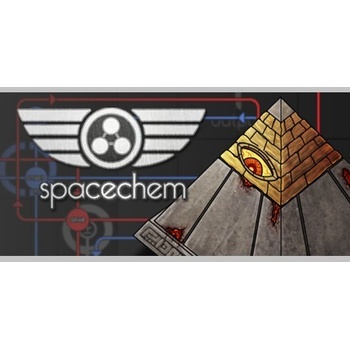 SpaceChem