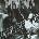 Barricada - Double Directo (Limited Edition) (Reissue) (White & Grey Coloured) (LP) (602455881625)