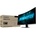 Gigabyte GSS27FC2