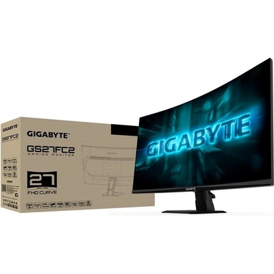 Gigabyte GSS27FC2
