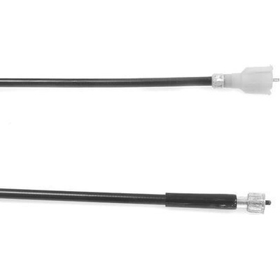 V PARTS (VICMA) lanko tachometru DERBI EASY 50 (108SP)
