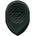 Dunlop 477R306