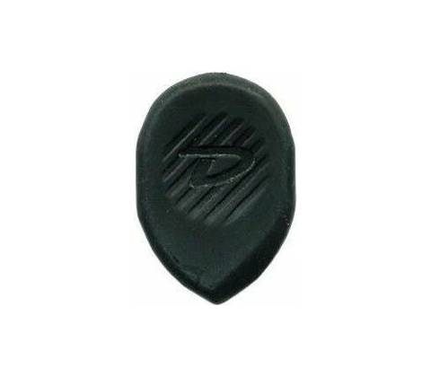 Dunlop 477R306