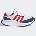 Adidas Детски Обувки Adidas Run 70s GW0333 (GW0333)