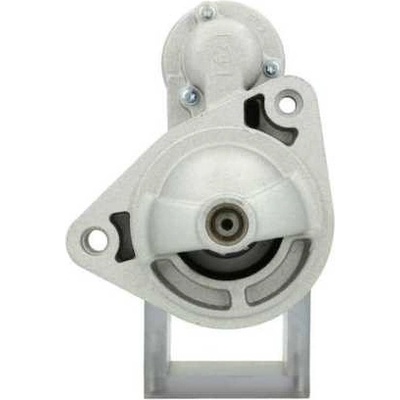 Startér Chevrolet 0.8 kw 0986023880 TWA repas