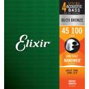 ELIXIR 14502
