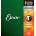 ELIXIR 14502