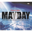 Block: Mayday - Munzar Luděk