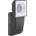 OSRAM LEDVANCE Endura Pro Spot 4058075228887