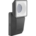 OSRAM LEDVANCE Endura Pro Spot 4058075228887